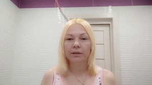 ?Тонирование волос   estel professional princess esseks 9.65+9.17.