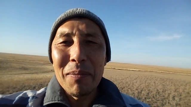 Депрессиядан шығу өте онай смотреть онлайн