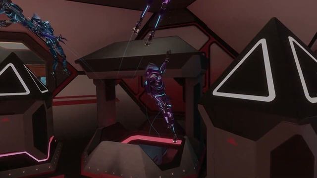 AWESOME FREE STEAM/OCULUS VR GAMES 2022 смотреть онлайн