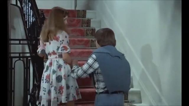 гр Каролина Я так люблю тебя смотреть онлайн