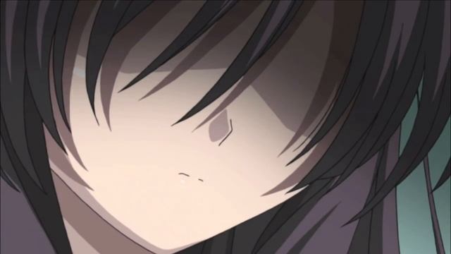 Top 10 NOTICE ME SENPAI Characters In Anime смотреть онлайн