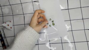 видео как сделать маску треугольник❤😘☺😍🥳