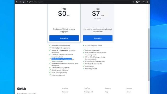 Create a GitHub account (introduction of GitHub, gists) and GitHub account verification смотреть онлайн