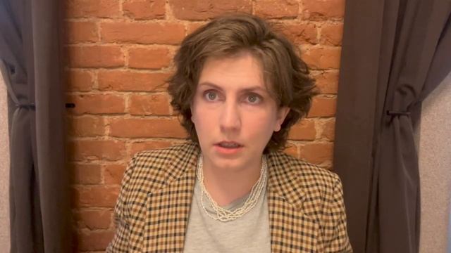 Обнуление на ЕГЭ  стоит ли идти на апелляцию  ЕГЭ по литературе 