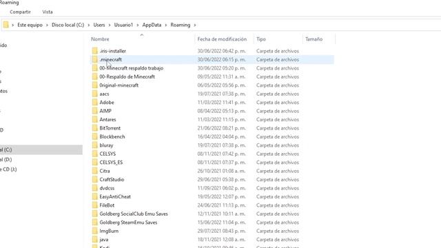 instalar Mods y Shaders en Minecraft 1.19 , 1.18 , 1.17 con Más FPS , Sodium + Iris + Fabric Loader смотреть онлайн