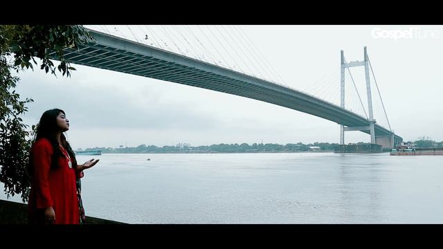 হরিণী যেমন||Bangla Christian Song 2021||Horini Jemon||As The Deer||New Worship Song||Gospel Tune смотреть онлайн