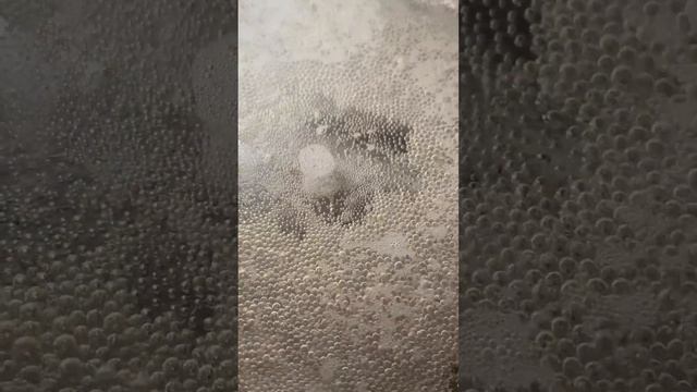 Лечение суставов! ЖЕЛАТИН! смотреть онлайн