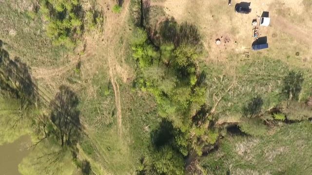 Оценка участка компанией застройщиком смотреть онлайн