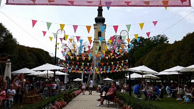 JVC Everio GZ R460 Full hd (1080p) - Video test!Videotest!Teste de vídeo!비디오 테스트!Prueba de vídeo視頻測 смотреть онлайн