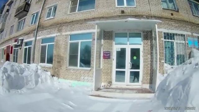 ДОСКА ОБЪЯВЛЕНИЙ возле ОТДЕЛА КУЛЬТУРЫ! культура рулит! Николаевск 2020! смотреть онлайн