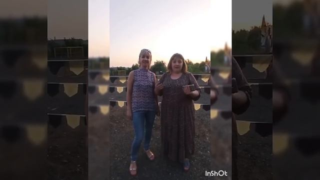 Отзывы Белгород смотреть онлайн
