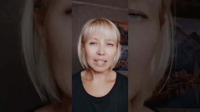 ТРЕНИНГ "КВАНТОВЫЙ МЕТОД" В ВАШЕМ ГОРОДЕ !| ОРГАНИЗАТОРАМ смотреть онлайн