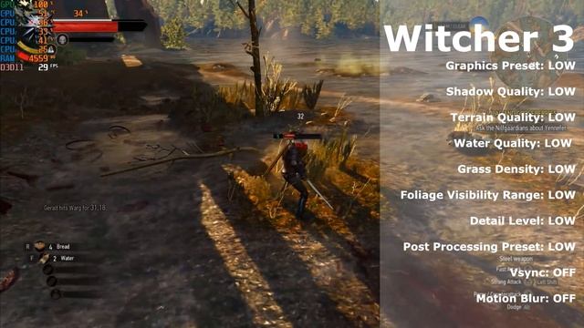 GTX 650 1GB In 2022! --- 10 Games Tested PART 1 смотреть онлайн