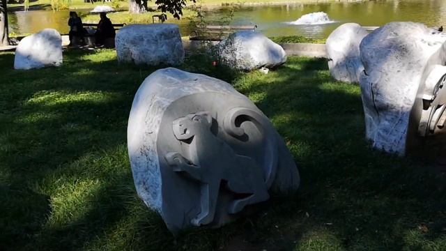 Из Банско в Разлог Bansko und Razlog 班斯科和拉茲洛格 Bansko și Razlog смотреть онлайн