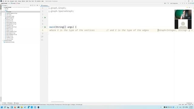 Graphs смотреть онлайн