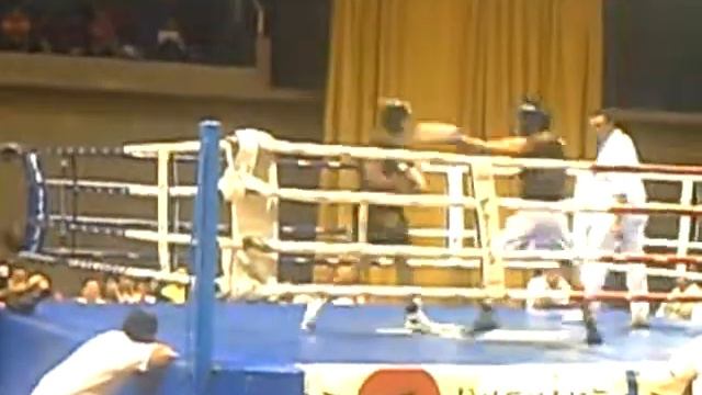 carlos (team tony cruz) vs team perdomo смотреть онлайн