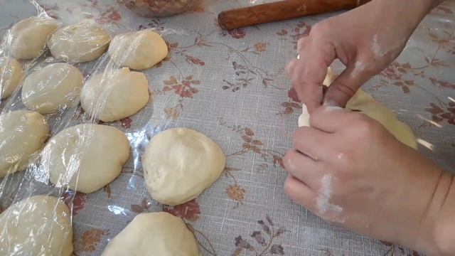 Искусство Гастрономии