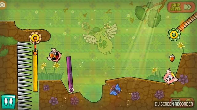 PIGGY WIGGY Gameplay Walkthrough Part - All Levels/Chapters/Episodes (iOS, Android) TikTok смотреть онлайн