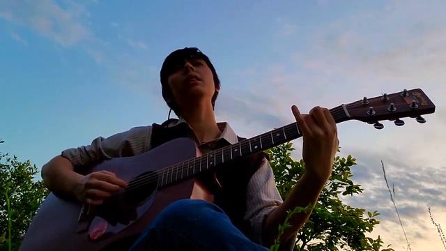 Somedays | Paul McCartney