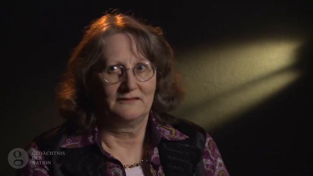 Ingrid Roßner: "Königsmord" an Brandt смотреть онлайн