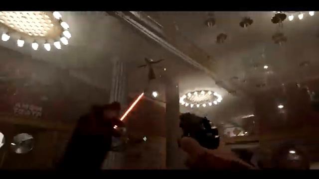 В России запретят самые хитовые и любимые геймерами игры. Новости смотреть онлайн