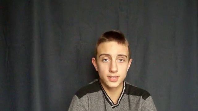 Максим Малёнкин. "Алё, это Гоша!" автор Софья Ремез. Издательский "Дом пять четвертей". смотреть онлайн