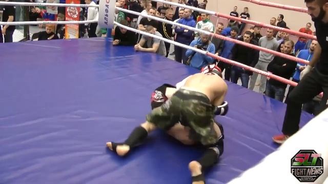 74.Чемпионат и Первенство РБ по ММА 20.11.2016 г.Минск смотреть онлайн