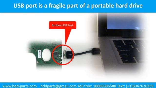 WD WD10TMVW WD5000BMVW WD7500KMVW WD5000BMVV WD20NMVW 2060 771814 001 repair data recovery смотреть онлайн