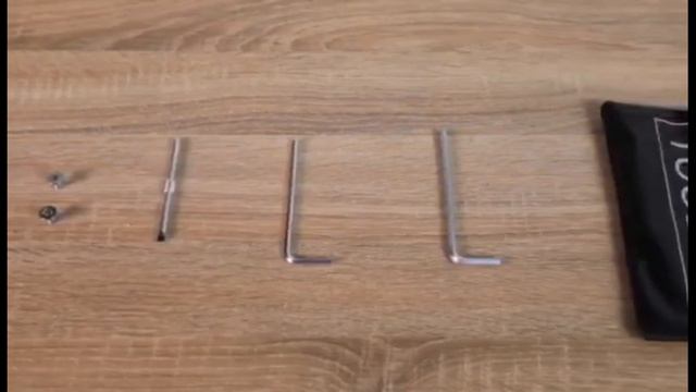 Электросамокат Kugoo M2 Pro Jilong - обзор