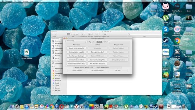 Путь боксерского прорыва