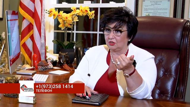 Самые популярные товары