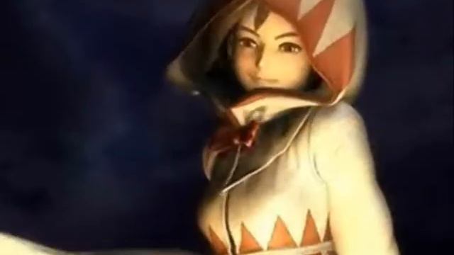 Final Fantasy Crazy Mix - tiny little Factures смотреть онлайн