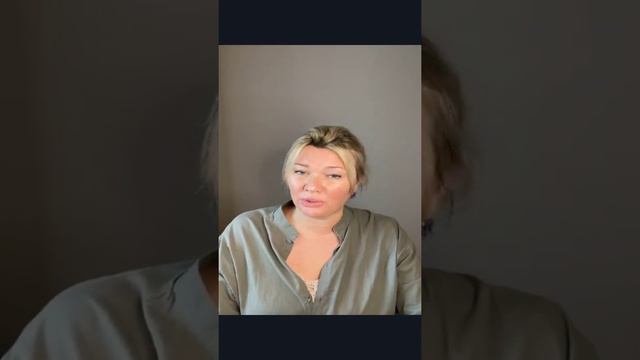 08.08 Энергии дня. Бесконечная форма энергий. Сознание высокого качества. Цивилизация Хамилия. смотреть онлайн