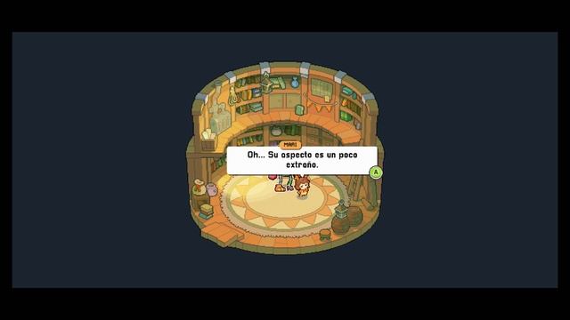 Drawn to Life: Two Realms Android Gameplay [1080p/60fps] смотреть онлайн