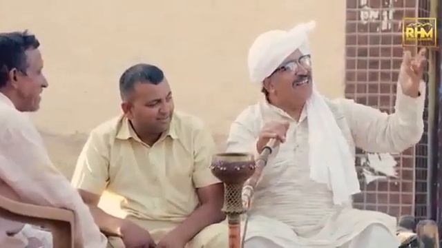 Chori Chari Kareena Bapu much Bada Ke rahiye Tu Jo Java Tera Ladla beta Chhati tarke Tu смотреть онлайн