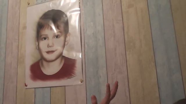 Рум тур по моей комнате! У меня есть телескоп..........OMG смотреть онлайн