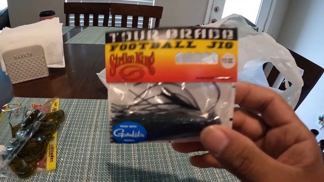 Small $25 Field and Stream Haul смотреть онлайн