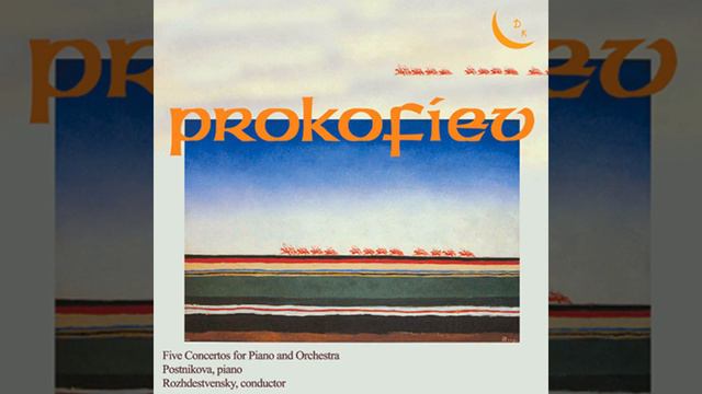 Piano Concerto No. 5 in G Major, Op. 55: I. Allegro con brio смотреть онлайн