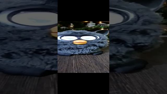 VID-20221219-WA0001.mp4 смотреть онлайн