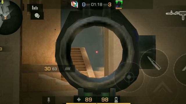 ИГРАЮ ДУЭЛЬ 1/1 ПРОТИВ ДРУГА!Я ВЫИГРАЛ ДРУГА! ПИШИ СВОЁ АЙДИ В КОМЕНТАРИИ ЕСЛИ ХОЧЕШЬ ДУЭЛЬ!!!! смотреть онлайн