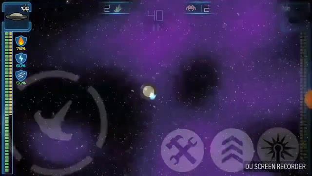 Космос # 7/ смотреть онлайн