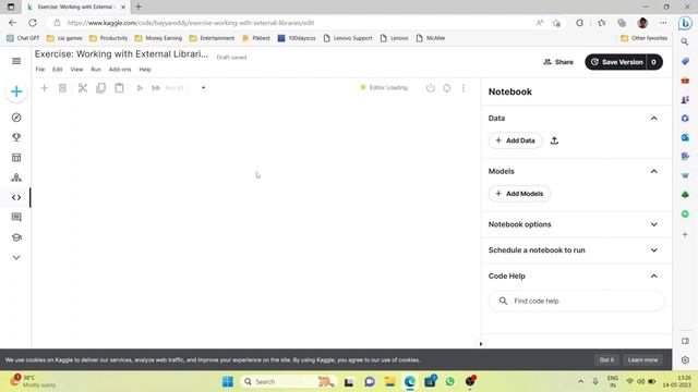 Wanna need python certificate, let's have this video for you смотреть онлайн