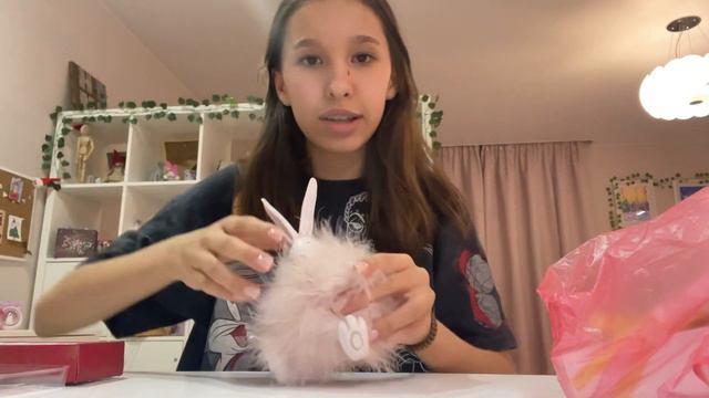 Мой Новый год 2023//Vlog//Miss Evka// смотреть онлайн