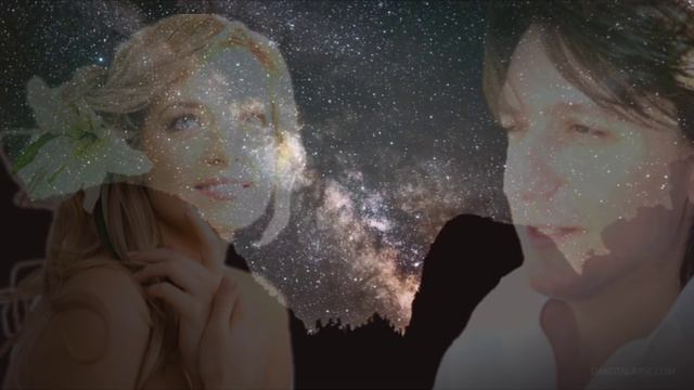 Come away with me Поёт Юрий Ашижев - YouTube смотреть онлайн