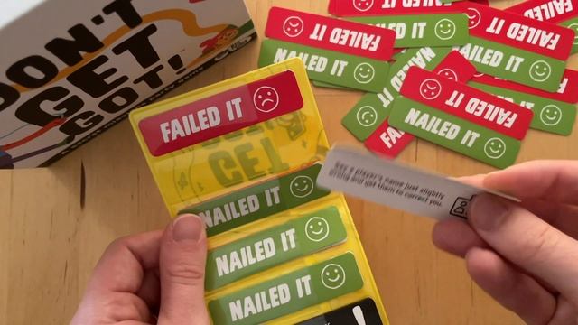 Emergence in Tabletop Games смотреть онлайн