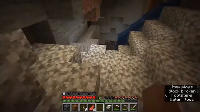 Playing minecraft minecraft 1.18 Java | New Server |Day 15| New Beginning | #iMxSaaGaR #minecraft смотреть онлайн