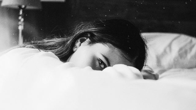 MANNONOV - Eşq Remix смотреть онлайн