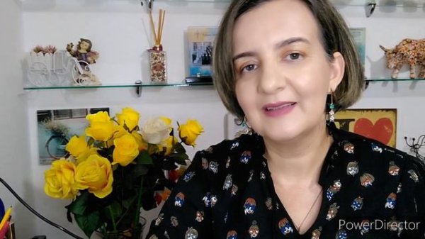 Parisian Dream - Pascal Morabito