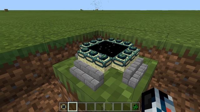 TOP 3 MODS ОРУЖИЕ МЕБЕЛЬ ПОРТАЛЫ ДЛЯ МАЙНКРАФТ БЕДРОК 1.16 МОДЫ СКАЧАТЬ смотреть онлайн