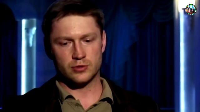 Чеченец и русский создали Mauntin Riders Club (official video) смотреть онлайн